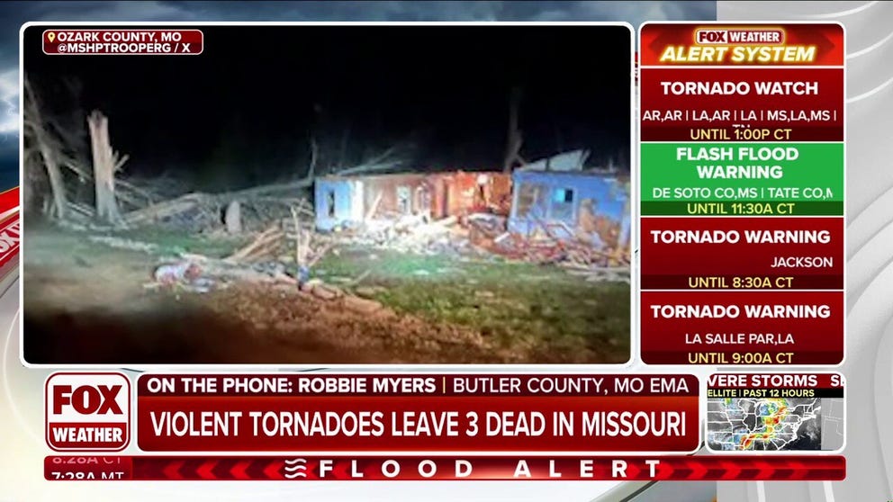 10-missouri-storm-related-deaths-reported-in-follo-5602.jpeg