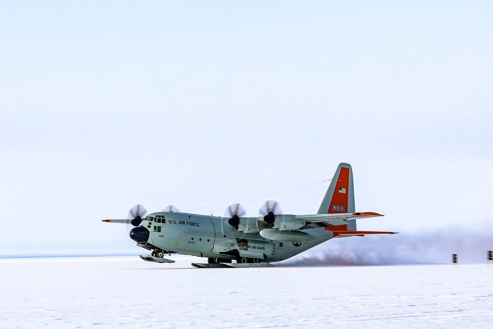 109th-airlift-wing-antarctic-science-2024-25-3308.jpeg