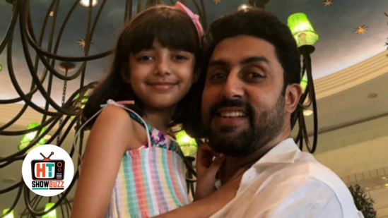 abhishek-bachchan-daughter-aaradhya-entertainment--6191.png