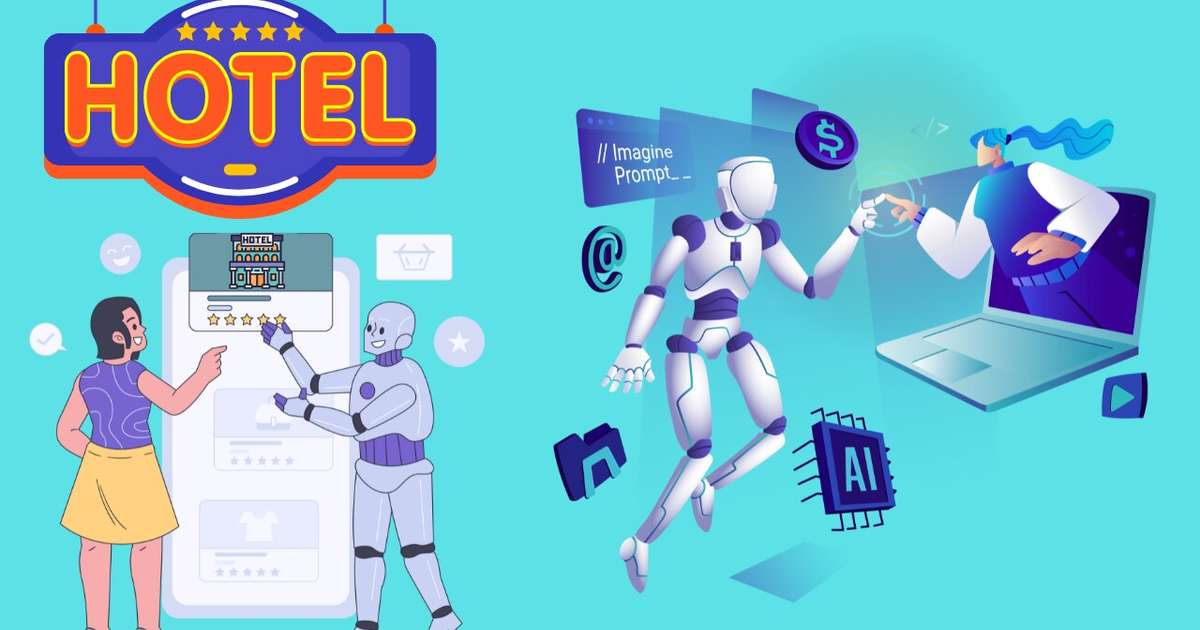 ai-revolutionizes-hotels-technology-human-touch-2217.jpeg