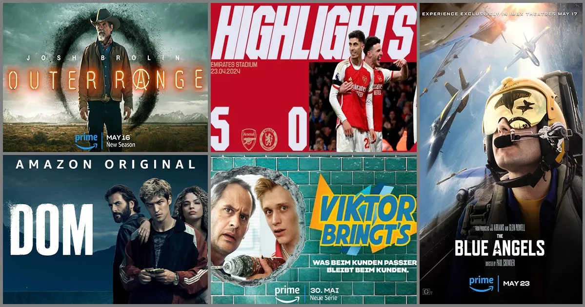 amazon-prime-video-april-2025-lineup-4491.webp