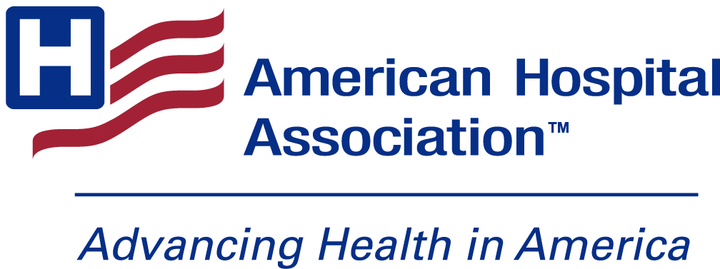 american-hospital-association-positivity-survey-he-0641.png