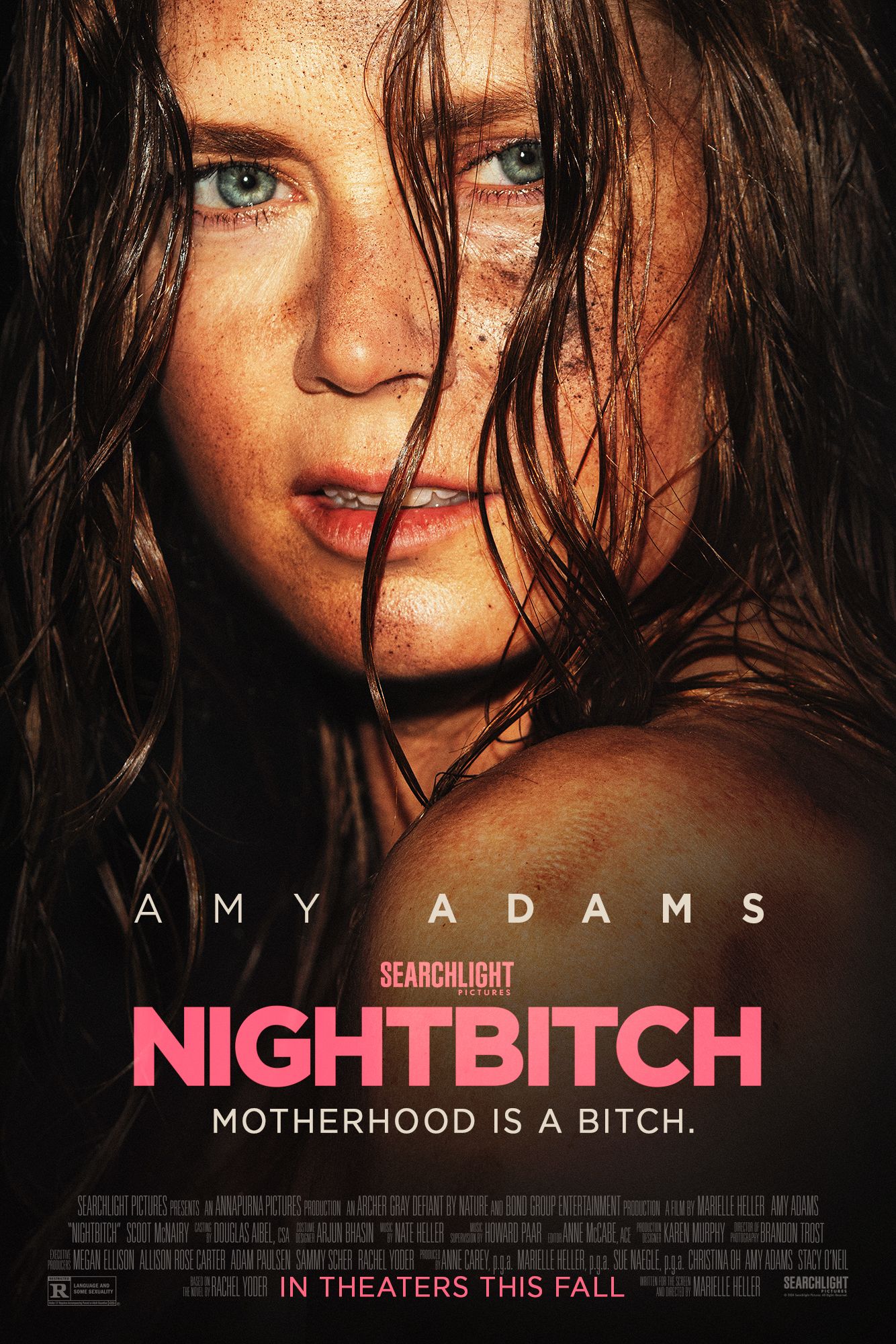 amy-adams-nightbitch-movie-commentary-3389.jpeg