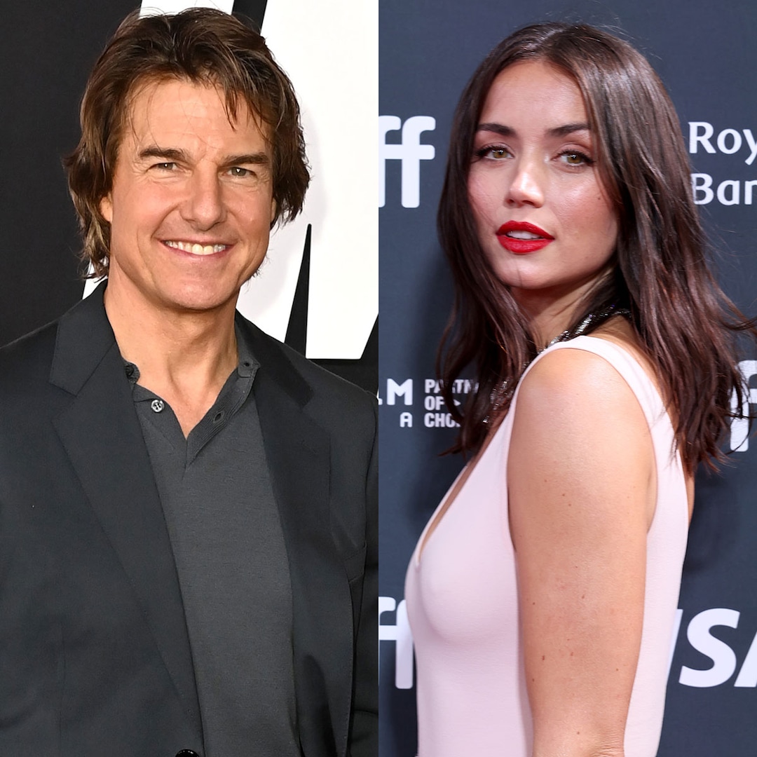 ana-de-armas-tom-cruise-relationship-5725.jpeg