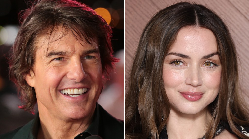 ana-de-armas-tom-cruise-relationship-7517.jpeg