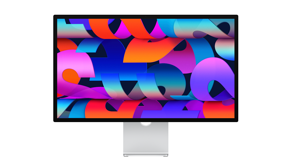 apple-studio-display-new-versions-9664.png