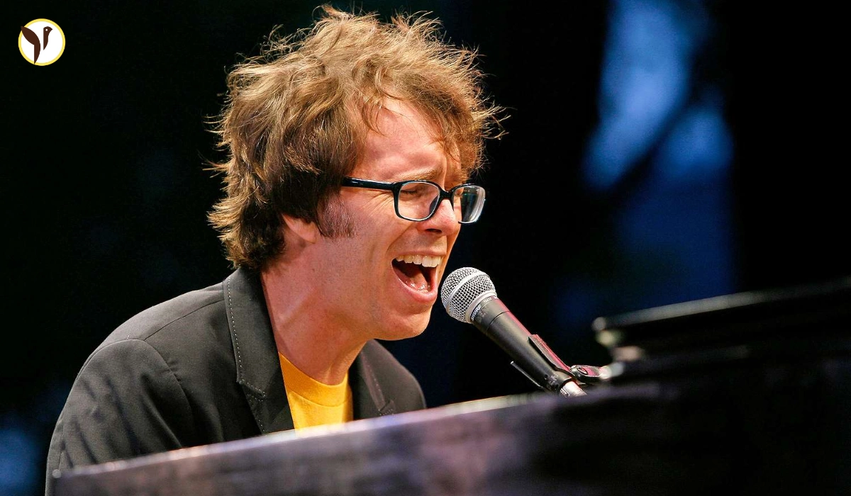 ben-folds-tour-2025-symphony-4511.webp