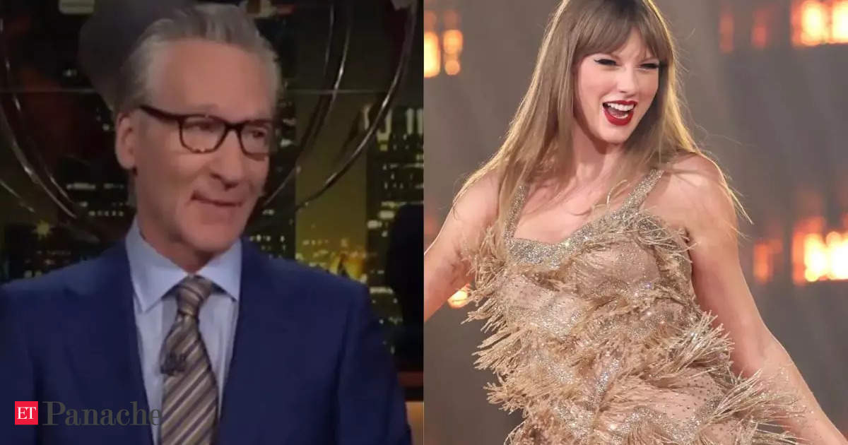 bill-maher-taylor-swift-travis-kelce-romance-2373.jpeg