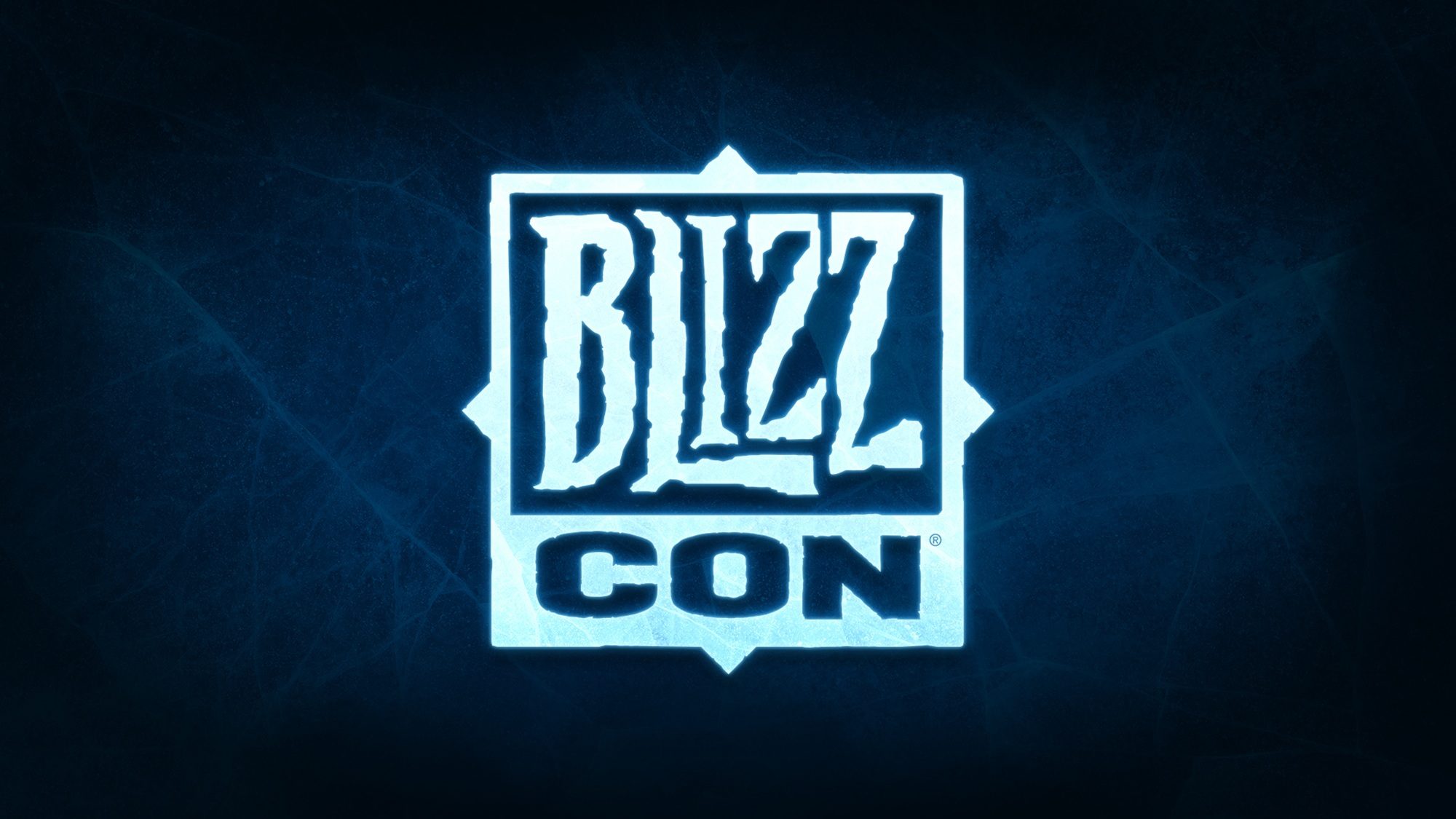 blizzcon-2026-announcement-0633.jpeg