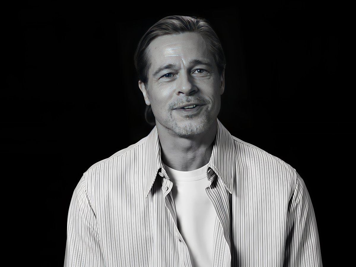 brad-pitt-movie-regret-2217.jpeg