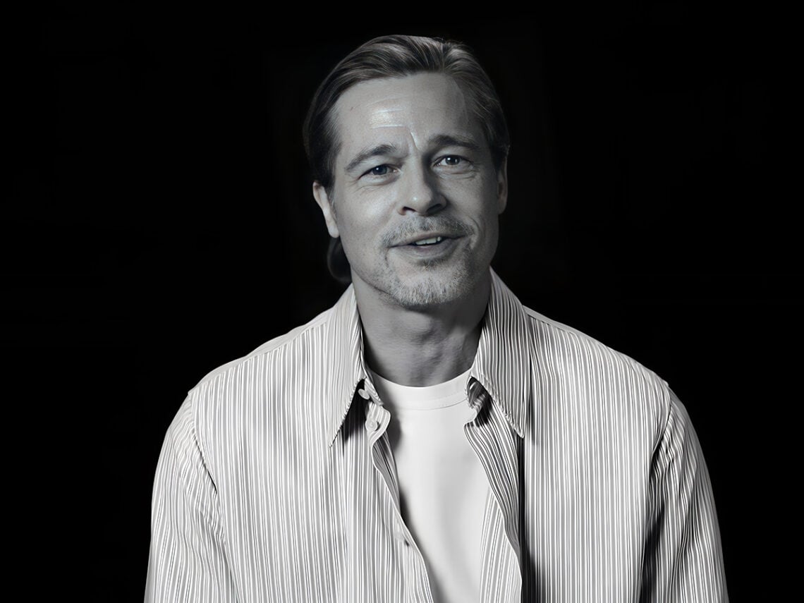 brad-pitt-movie-regret-7727.jpeg