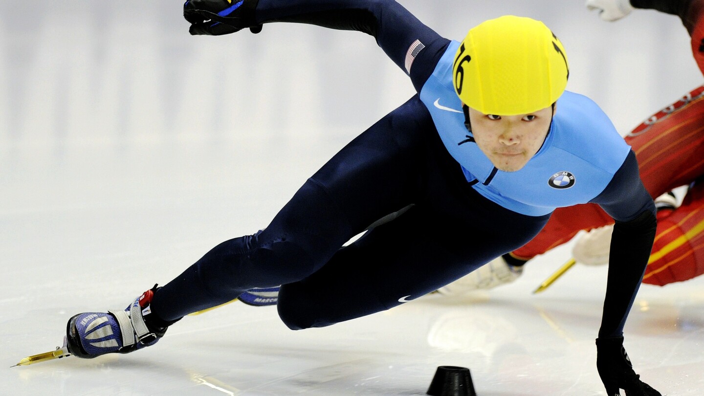 canada-world-short-track-speed-skating-championshi-5074.jpeg