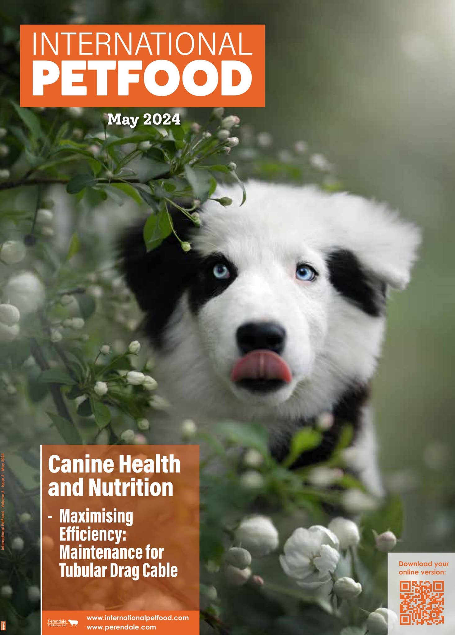 cargill-animal-nutrition-8917.jpeg