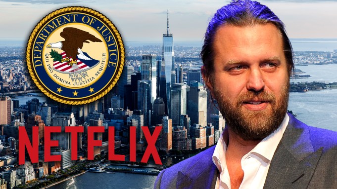 carl-rinsch-netflix-fraud-indictment-1477.jpeg