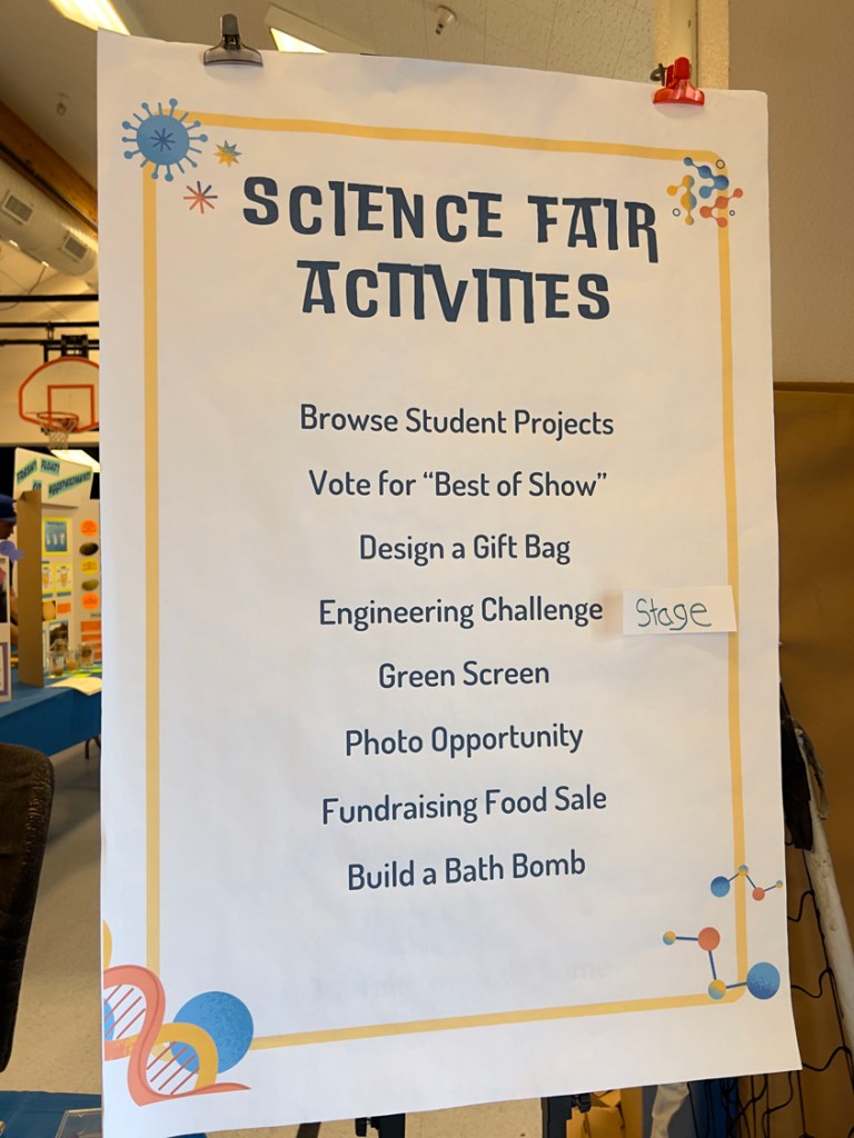 clear-creek-science-fair-students-3313.jpeg