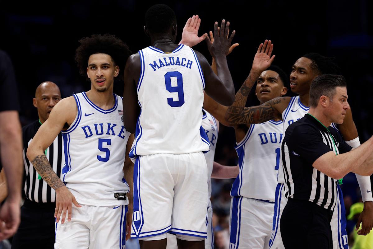 college-basketball-scores-results-3086.jpeg