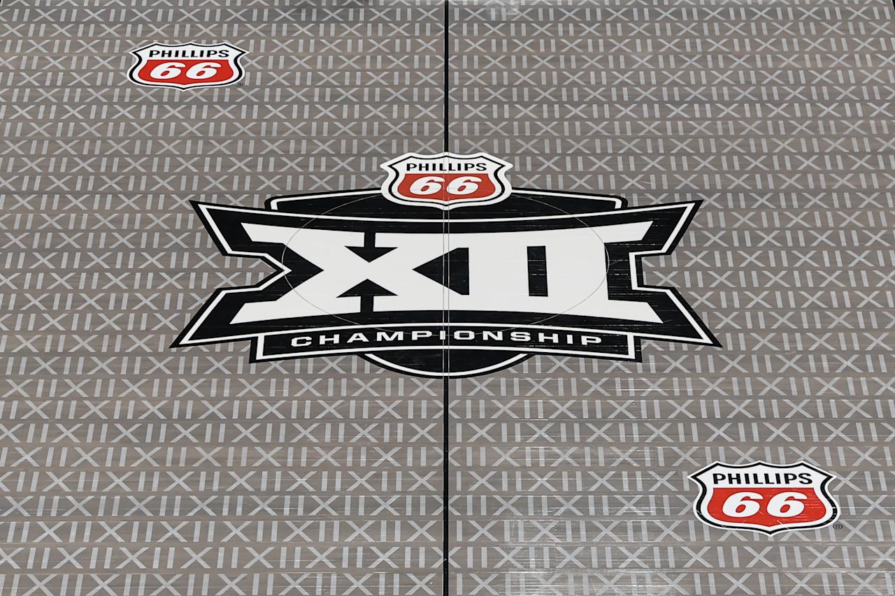 college-basketball-scores-results-4246.jpeg