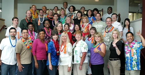 csf-nursing-50years-celebration-5546.jpeg