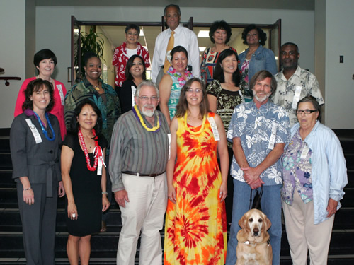 csf-nursing-50years-celebration-6183.jpeg
