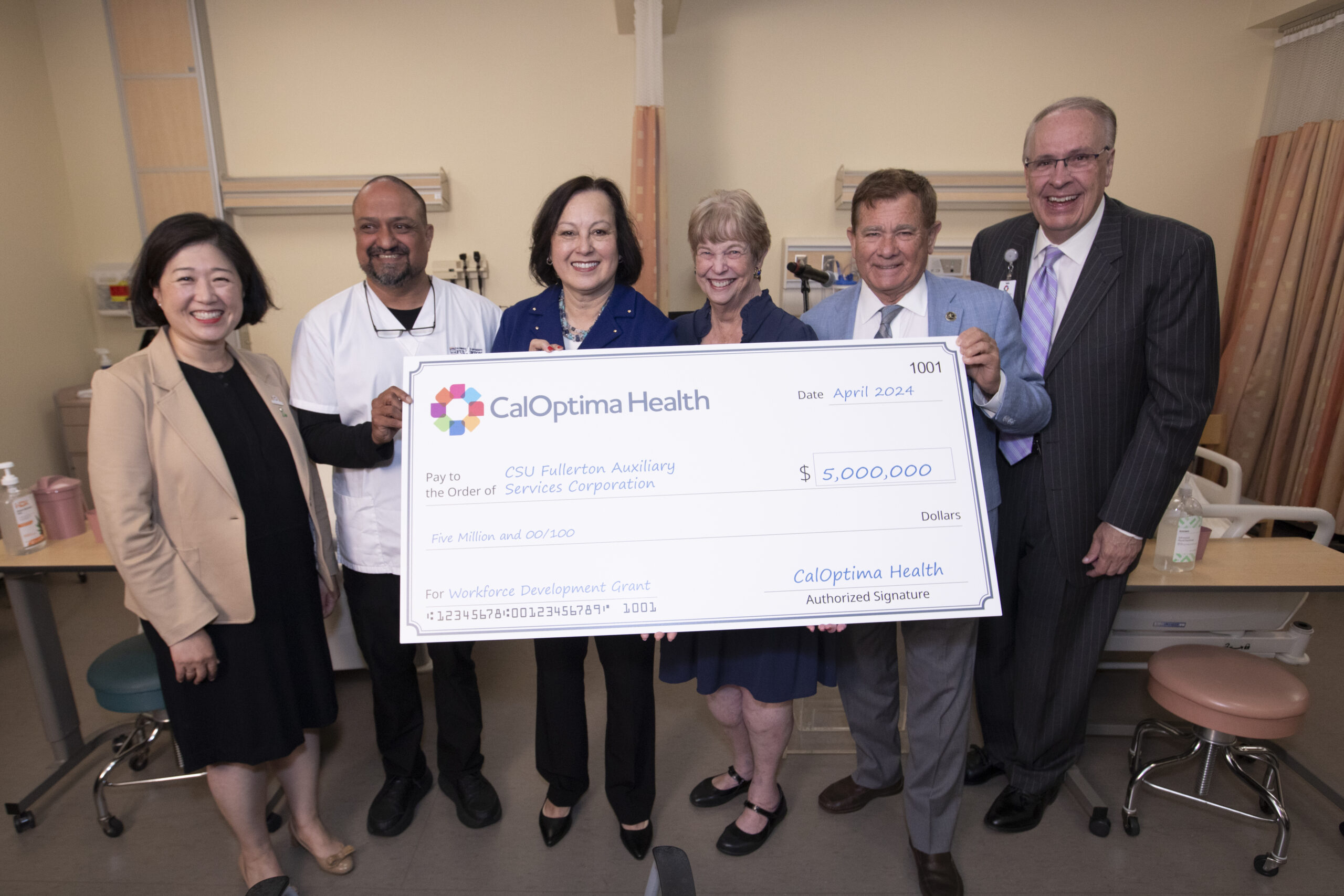 csf-nursing-50years-celebration-7359.jpeg
