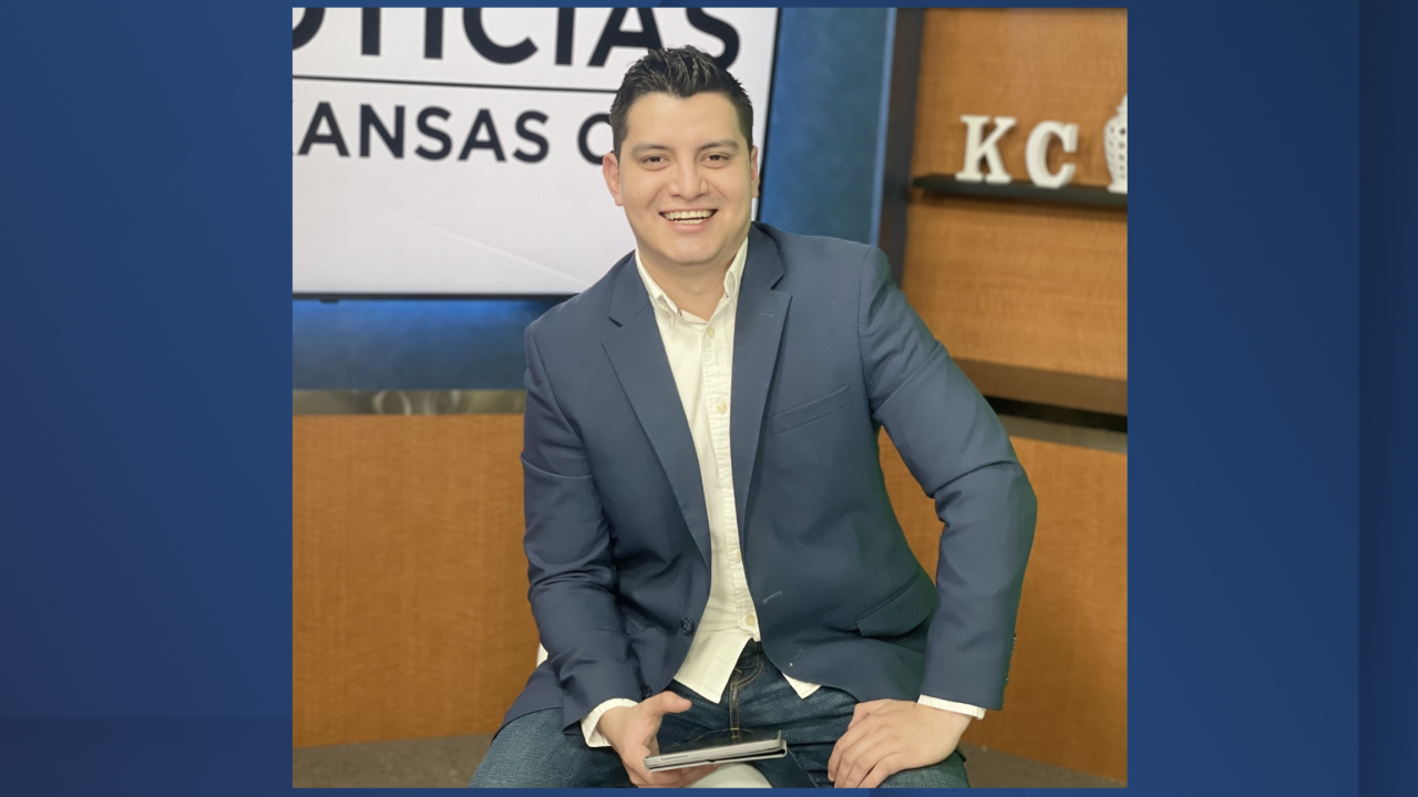 d-amanzano-people-kansas-city-chiefs-reporter-2155.png