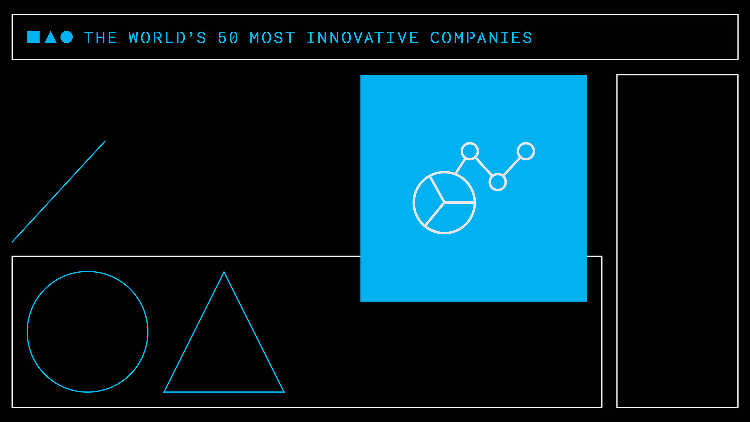 data-science-innovative-companies-2025-7084.jpeg