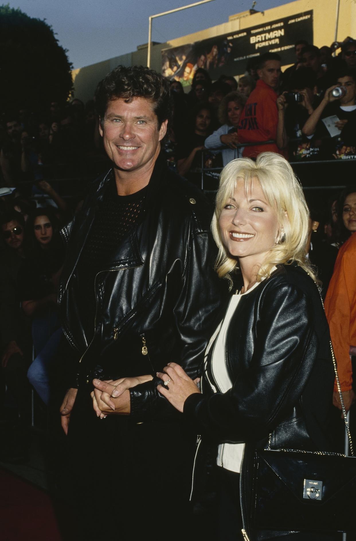 david-hasselhoff-daughter-pamela-bach-death-3086.jpeg