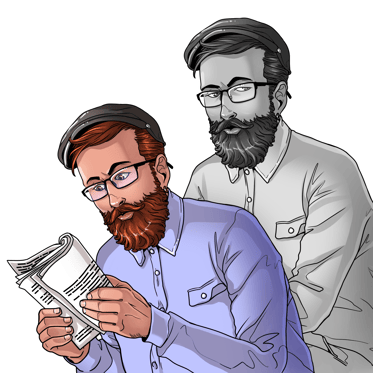 decentralized-science-ai-legacy-0012.png