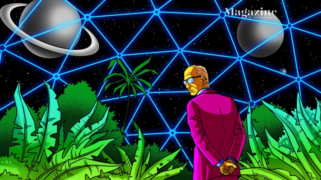 decentralized-science-ai-legacy-0474.jpeg