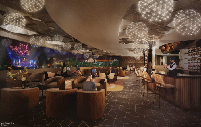 epcot-adults-lounge-8851.png