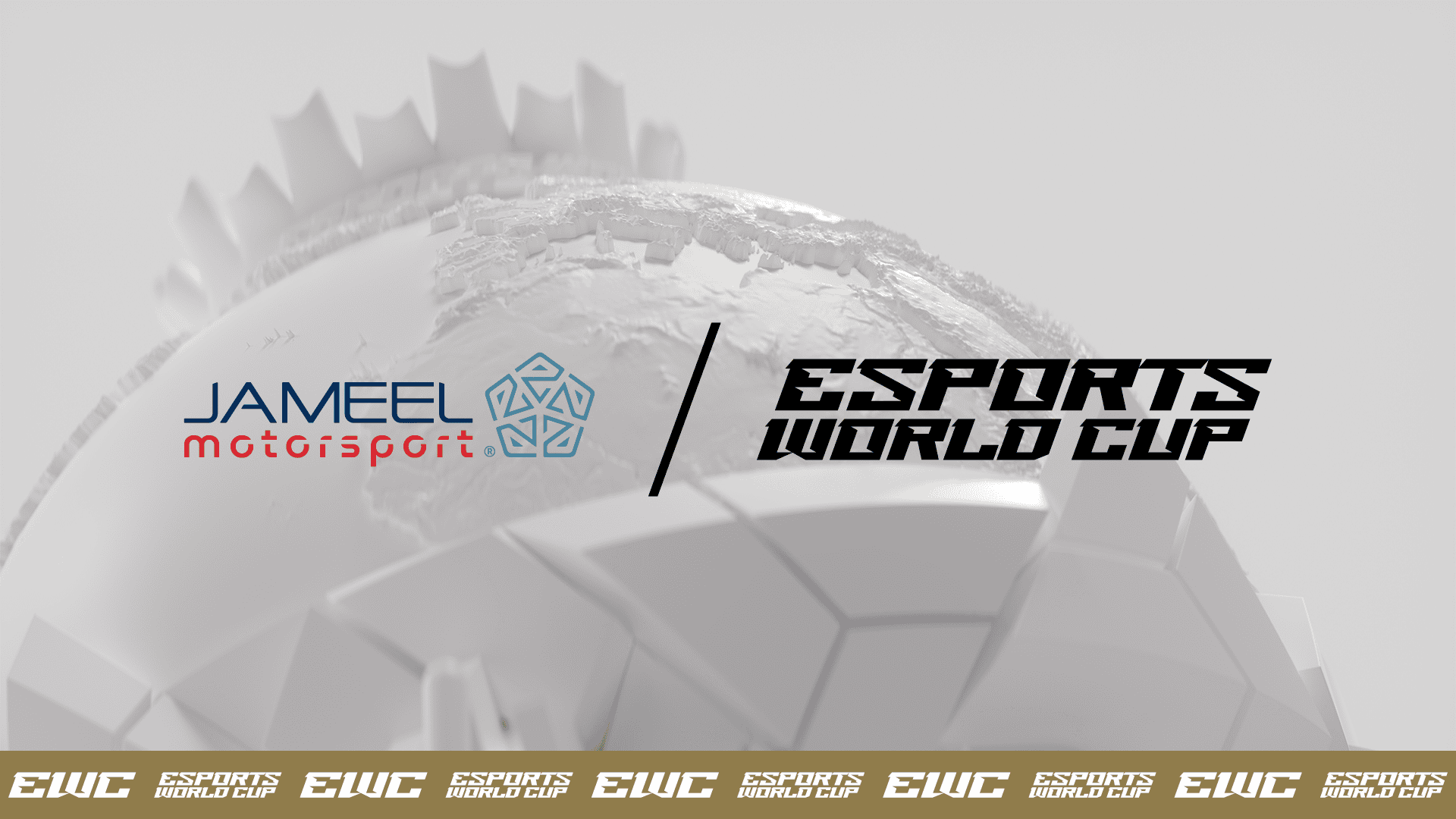 esports-world-cup-foundation-announces-40-clubs-se-5559.png