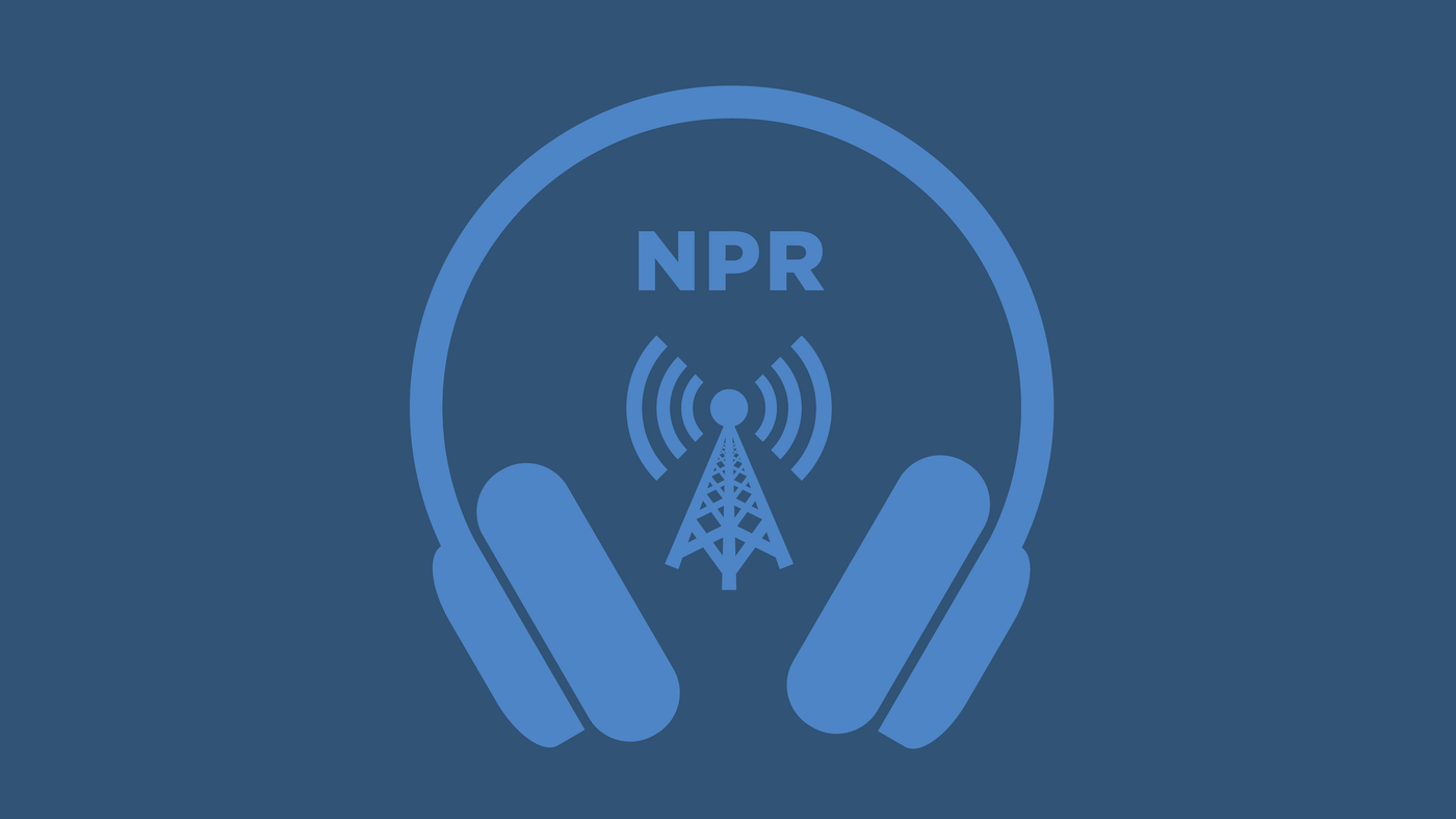 executives-economic-uncertainties-npr-0586.jpeg