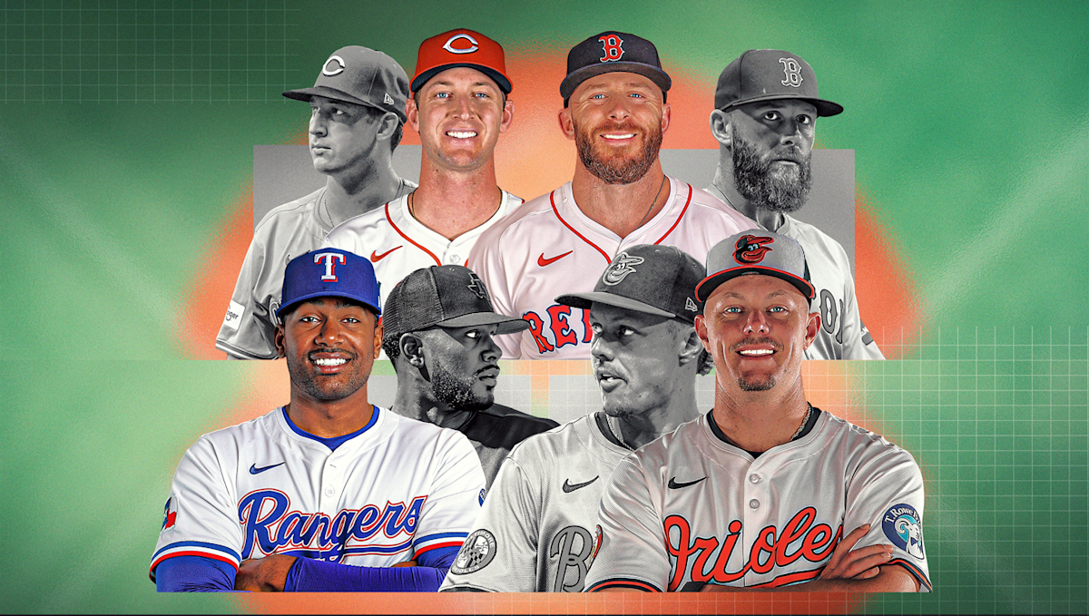 fantasy-baseball-rookie-prospects-2023-7745.png