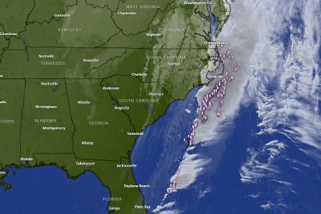 florida-tornado-thunderstorms-3082.png