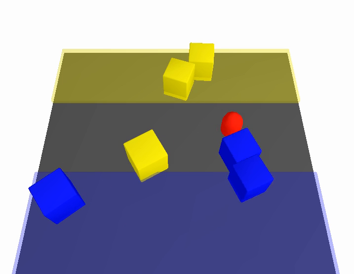 geminirobotics-ai-physical-world-deepmind-3957.png