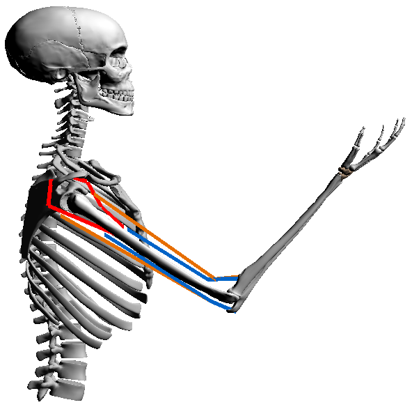 geminirobotics-ai-physical-world-deepmind-4110.png