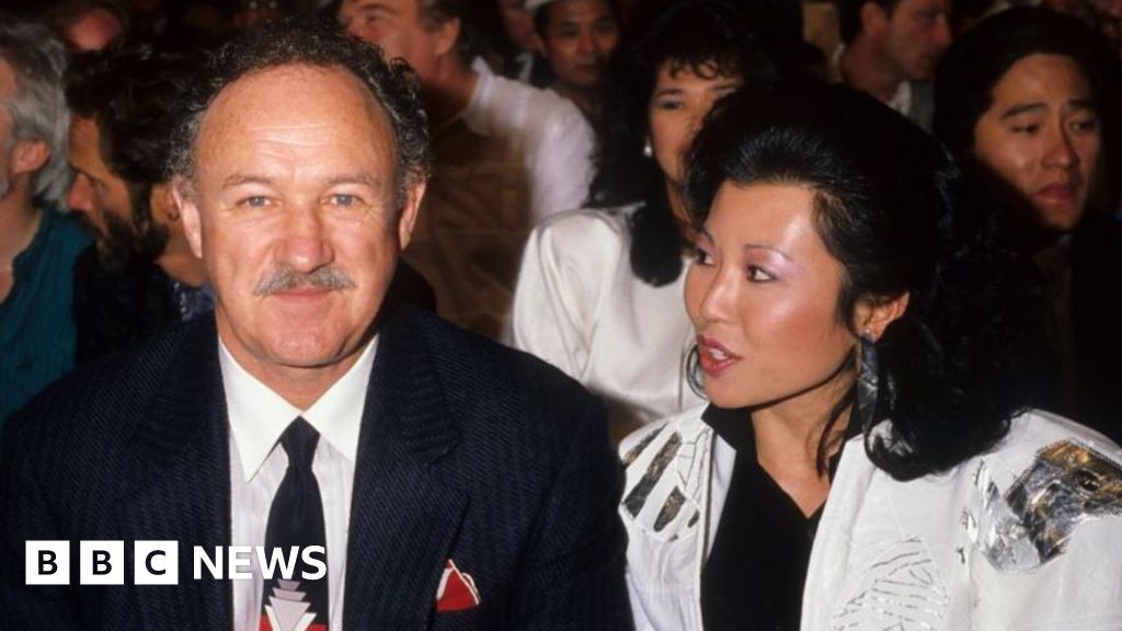 gene-hackman-betsy-arakawa-death-evidence-3969.jpeg