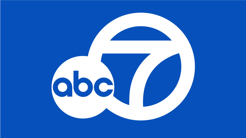 gene-hackman-death-estate-abc7-los-angeles-5477.jpeg