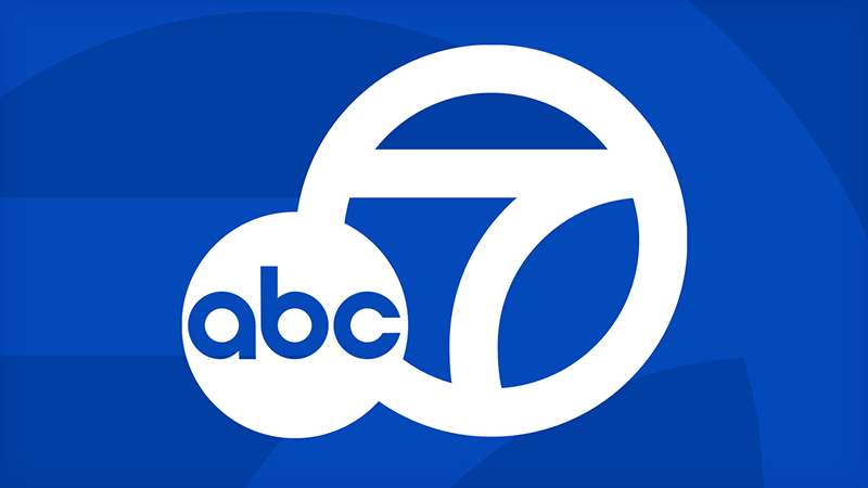 gene-hackman-death-estate-abc7-los-angeles-8341.jpeg