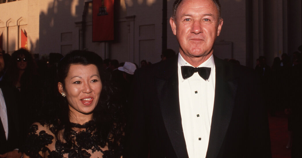 gene-hackman-wife-death-investigation-0272.jpeg