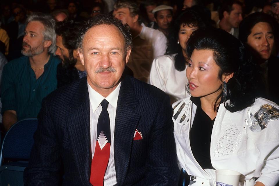 gene-hackman-wife-death-mystery-0674.jpeg