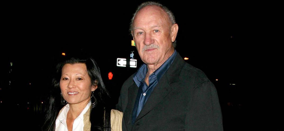 gene-hackman-wife-death-mystery-4359.jpeg