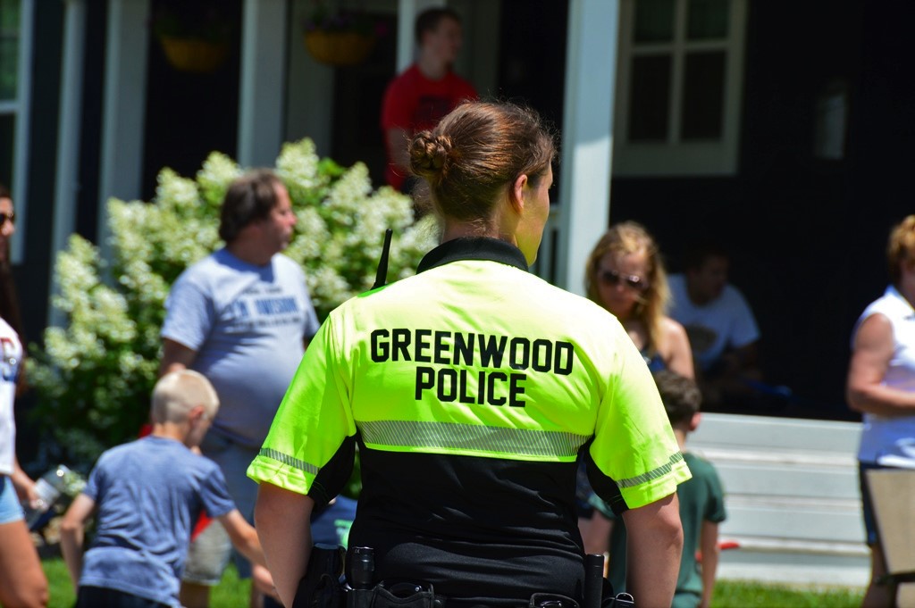 greenwood-shooting-arrest-8643.jpeg