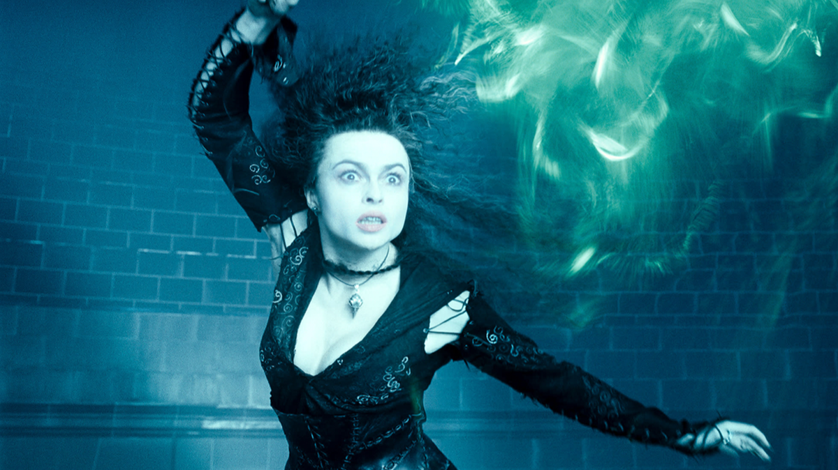 harry-potter-bellatrix-lestrange-casting-reaction-9872.png