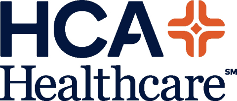 hca-healthcare-ethical-company-2025-0760.jpeg