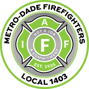 iaff-pat-morrisons-compassion-in-action-1081.png