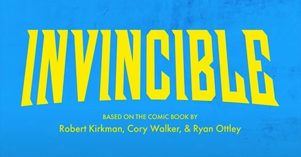 invincible-season-4-release-date-storyline-3743.jpeg