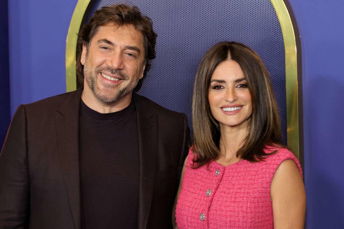 javier-bardem-penelope-cruz-kids-presence-3607.jpeg