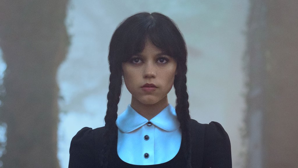 jenna-ortega-wednesday-next-season-0732.jpeg