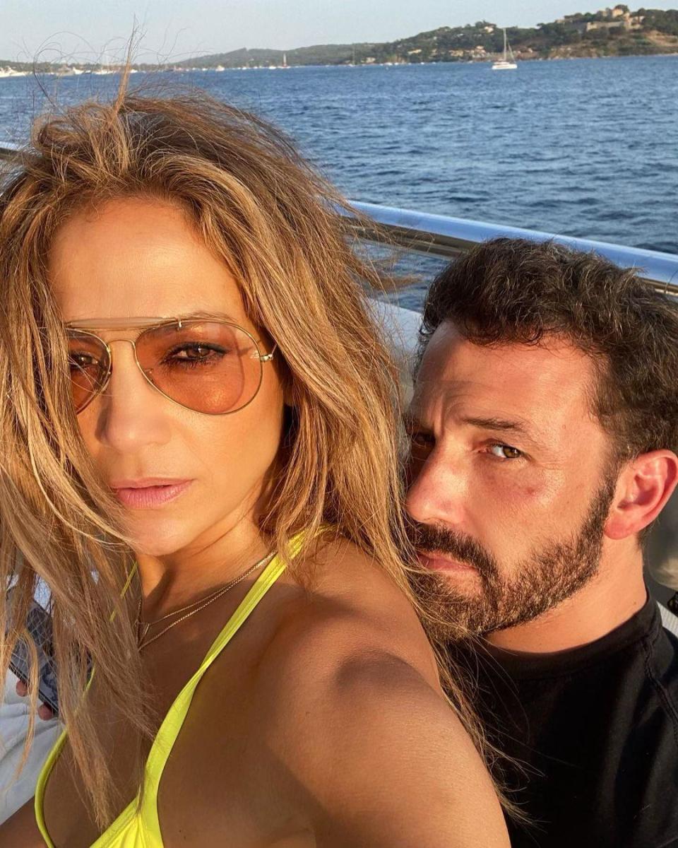 jennifer-lopez-ben-affleck-feud-0561.jpeg